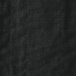 Clearance Muji Veste matelassée en gaze double de kapok mélangé pour femme