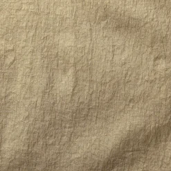 Hot Muji Veste matelassée en nylon recyclé pour femme