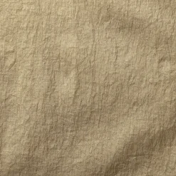 Hot Muji Veste matelassée en nylon recyclé pour femme