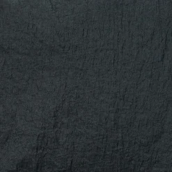 Hot Muji Veste matelassée en nylon recyclé pour femme