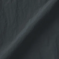 Discount Muji Veste utilitaire en nylon à la teinture naturelle pour femme