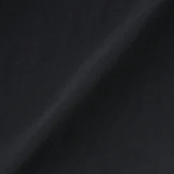 Discount Muji Veste utilitaire en nylon à la teinture naturelle pour femme