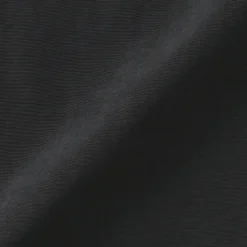 Outlet Muji Veste zippée en nylon recyclé déperlant pour homme